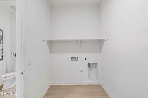 Other - 11139 E Ulysses Ave, Mesa, AZ 85212 photo 12 of 21