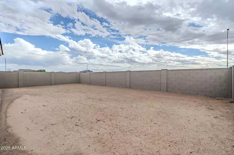 Exterior - 11139 E Ulysses Ave, Mesa, AZ 85212 photo 8 of 11