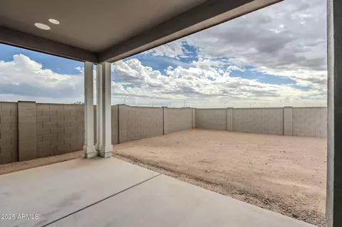 Exterior - 11139 E Ulysses Ave, Mesa, AZ 85212 photo 3 of 11