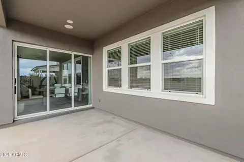 Other - 11139 E Ulysses Ave, Mesa, AZ 85212 photo 14 of 21