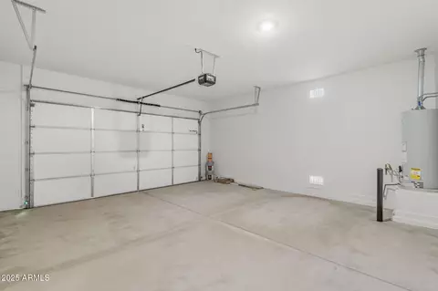 Other - 11139 E Ulysses Ave, Mesa, AZ 85212 photo 13 of 21