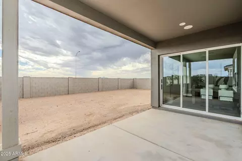 Exterior - 11139 E Ulysses Ave, Mesa, AZ 85212 photo 2 of 11