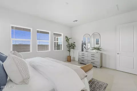 Bedroom - 11139 E Ulysses Ave, Mesa, AZ 85212 photo 4 of 8