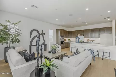 Other - 11139 E Ulysses Ave, Mesa, AZ 85212 photo 5 of 21