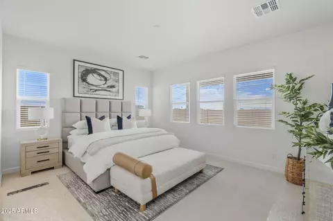 Bedroom - 11139 E Ulysses Ave, Mesa, AZ 85212 photo 1 of 8