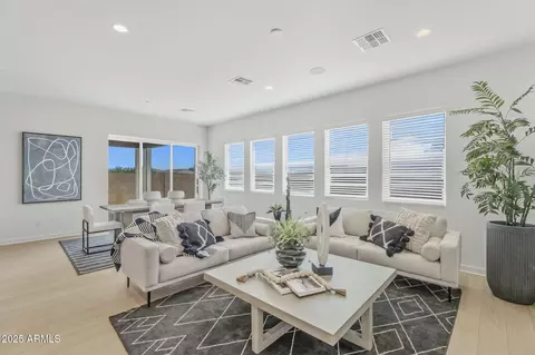 Other - 11139 E Ulysses Ave, Mesa, AZ 85212 photo 7 of 21