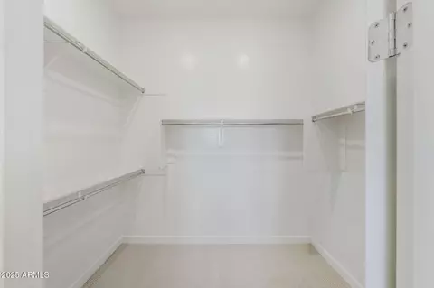 Other - 11139 E Ulysses Ave, Mesa, AZ 85212 photo 11 of 21