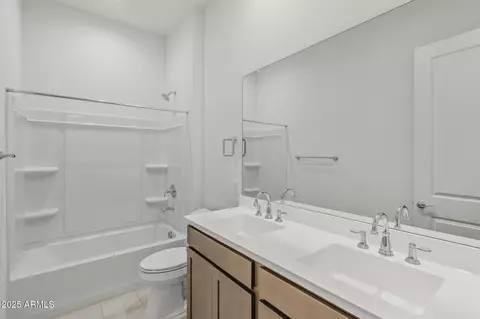 Bath - 11139 E Ulysses Ave, Mesa, AZ 85212 photo 3 of 4