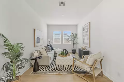Other - 11139 E Ulysses Ave, Mesa, AZ 85212 photo 2 of 21