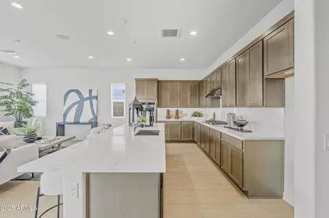 Other - 11139 E Ulysses Ave, Mesa, AZ 85212 photo 9 of 21