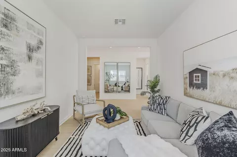 Other - 11139 E Ulysses Ave, Mesa, AZ 85212 photo 3 of 21