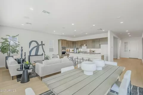 Other - 11139 E Ulysses Ave, Mesa, AZ 85212 photo 4 of 21