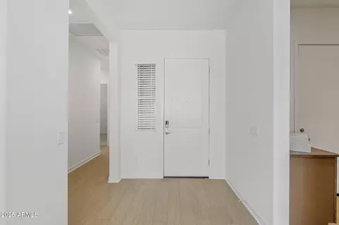 Entry Way - 11139 E Ulysses Ave, Mesa, AZ 85212 photo 1 of 3