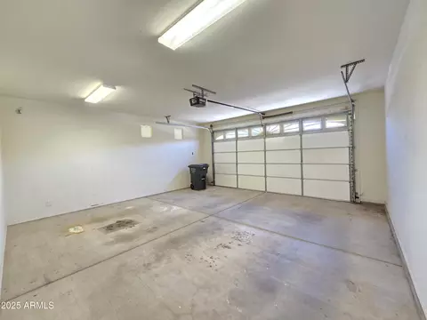 Other - 5265 E Agave Vista Dr, Tucson, AZ 85756 photo 6 of 6