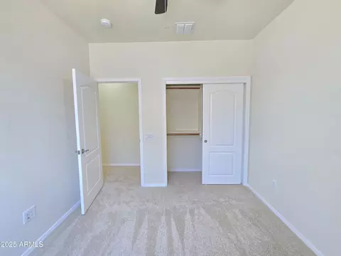 Other - 5265 E Agave Vista Dr, Tucson, AZ 85756 photo 5 of 6