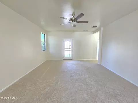 Living - 5265 E Agave Vista Dr, Tucson, AZ 85756 photo 2 of 4
