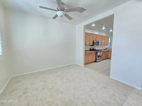 Living - 5265 E Agave Vista Dr, Tucson, AZ 85756 photo 1 of 4