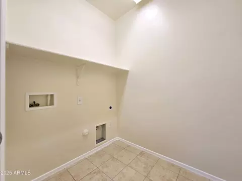 Other - 5265 E Agave Vista Dr, Tucson, AZ 85756 photo 3 of 6