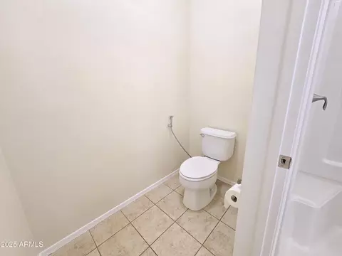 Bath - 5265 E Agave Vista Dr, Tucson, AZ 85756 photo 6 of 9