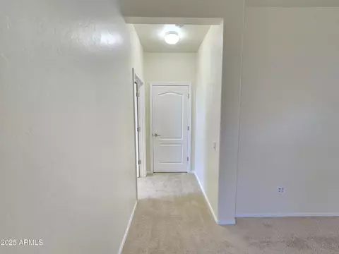 Entry Way - 5265 E Agave Vista Dr, Tucson, AZ 85756 photo 2 of 6
