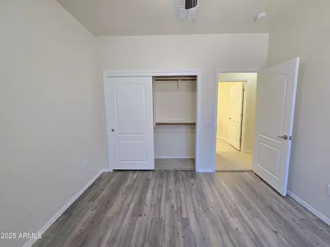 Other - 5265 E Agave Vista Dr, Tucson, AZ 85756 photo 4 of 6