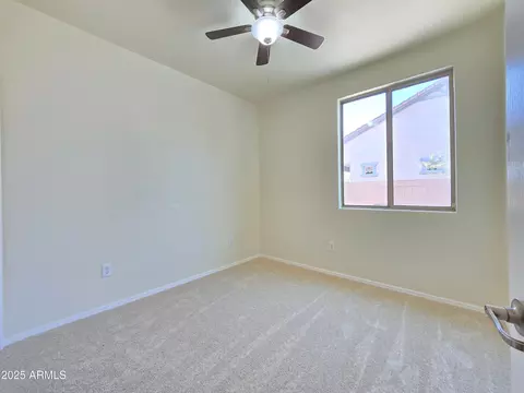 Bedroom - 5265 E Agave Vista Dr, Tucson, AZ 85756 photo 4 of 6