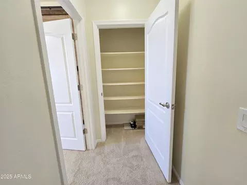 Other - 5265 E Agave Vista Dr, Tucson, AZ 85756 photo 1 of 6