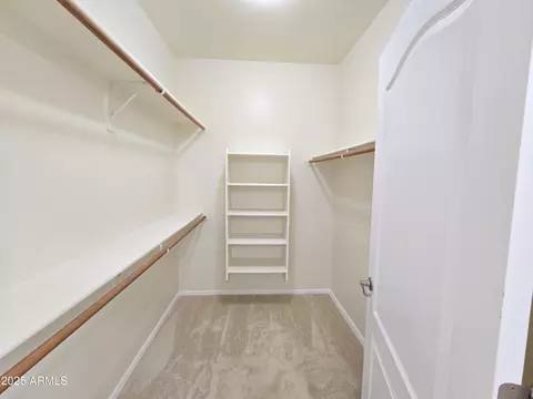 Other - 5265 E Agave Vista Dr, Tucson, AZ 85756 photo 2 of 6