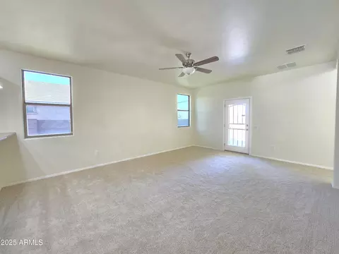 Living - 5265 E Agave Vista Dr, Tucson, AZ 85756 photo 3 of 4