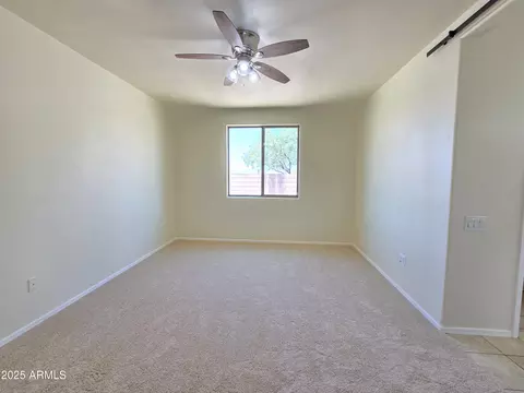 Living - 5265 E Agave Vista Dr, Tucson, AZ 85756 photo 4 of 4