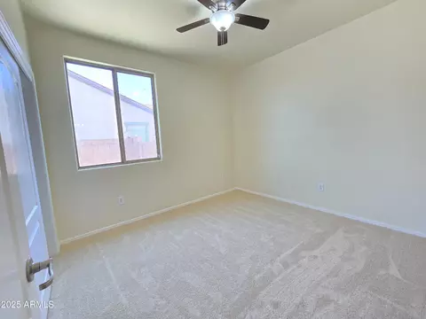 Bedroom - 5265 E Agave Vista Dr, Tucson, AZ 85756 photo 6 of 6