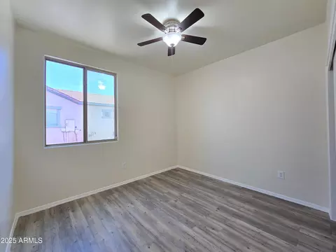 Bedroom - 5265 E Agave Vista Dr, Tucson, AZ 85756 photo 3 of 6