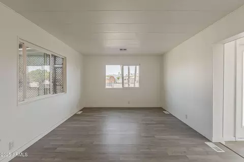 2853 W Ohio St, Apache Junction, AZ 85120 photo 10