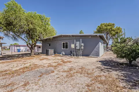 2853 W Ohio St, Apache Junction, AZ 85120 photo 29