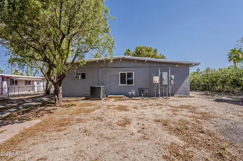 2853 W Ohio St, Apache Junction, AZ 85120 photo 26