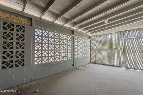 2853 W Ohio St, Apache Junction, AZ 85120 photo 33