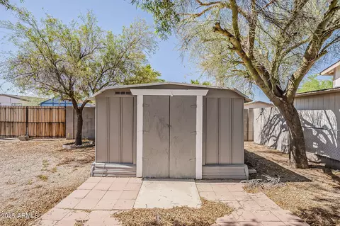 2853 W Ohio St, Apache Junction, AZ 85120 photo 24
