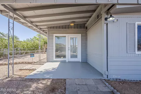 2853 W Ohio St, Apache Junction, AZ 85120 photo 3