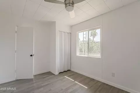 2853 W Ohio St, Apache Junction, AZ 85120 photo 20