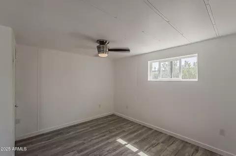 2853 W Ohio St, Apache Junction, AZ 85120 photo 15