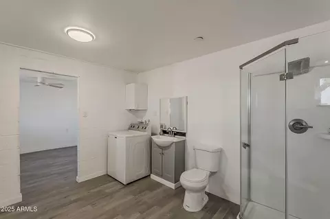 2853 W Ohio St, Apache Junction, AZ 85120 photo 23