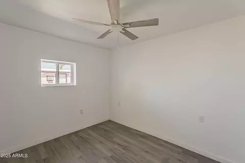 2853 W Ohio St, Apache Junction, AZ 85120 photo 12
