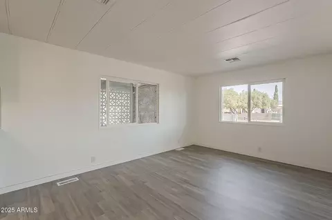 2853 W Ohio St, Apache Junction, AZ 85120 photo 11