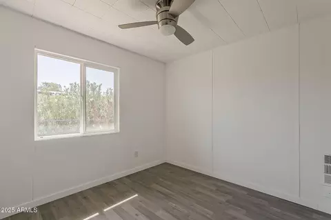 2853 W Ohio St, Apache Junction, AZ 85120 photo 19