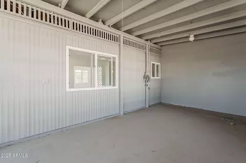 2853 W Ohio St, Apache Junction, AZ 85120 photo 34