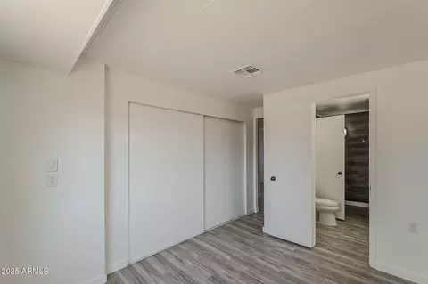 2853 W Ohio St, Apache Junction, AZ 85120 photo 14