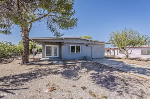 2853 W Ohio St, Apache Junction, AZ 85120 photo 2