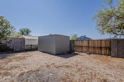 2853 W Ohio St, Apache Junction, AZ 85120 photo 28
