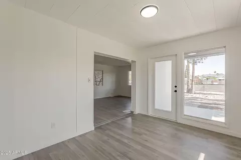 2853 W Ohio St, Apache Junction, AZ 85120 photo 8