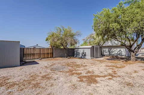 2853 W Ohio St, Apache Junction, AZ 85120 photo 31